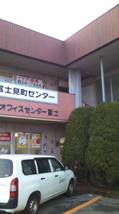 d69f5b91.jpg