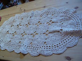n60426-9.jpg