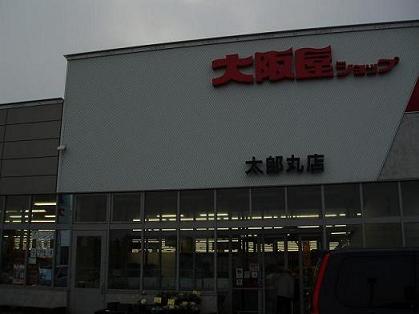 113-26.jpg