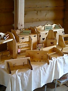 img20070722_1.jpg