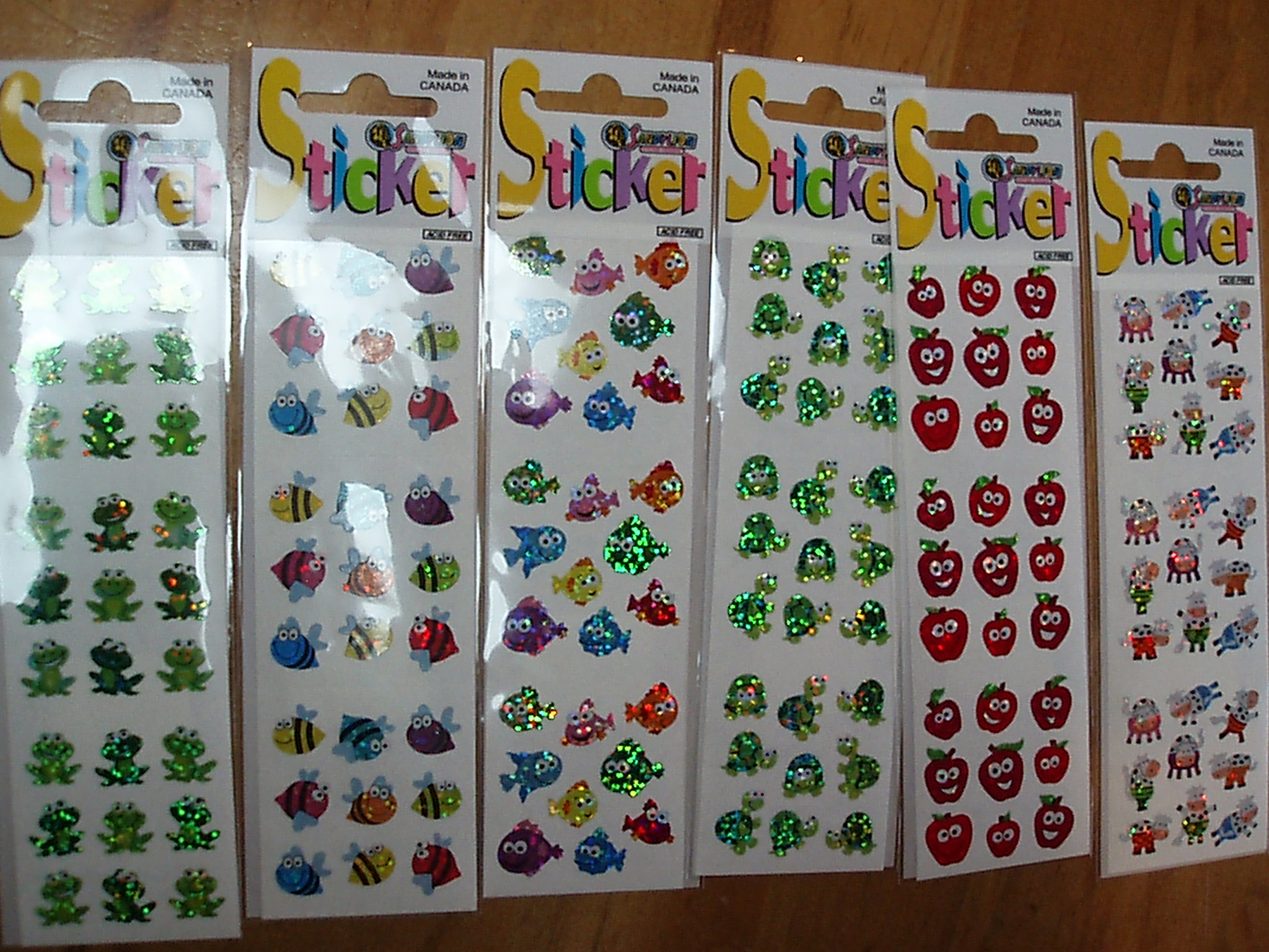 サンディライオン入荷 食いしん坊な雑貨屋の日記