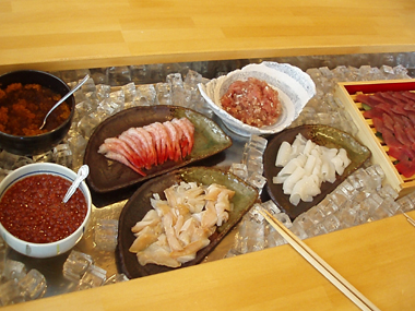 n70324-1.jpg