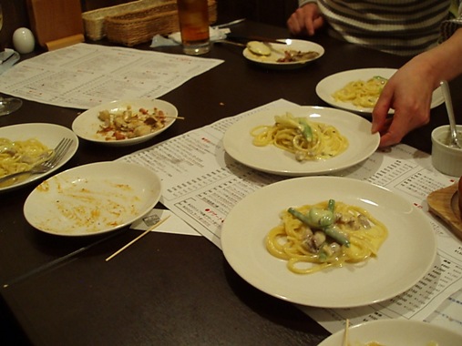 0329-11.jpg