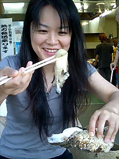 img20070630.jpg