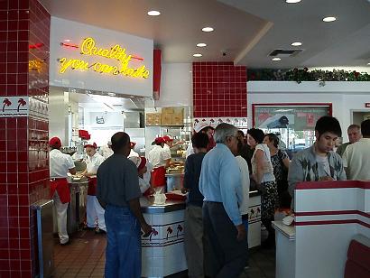 1024-26.jpg