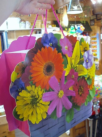 0426-48.jpg