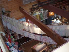 n60319-3.jpg