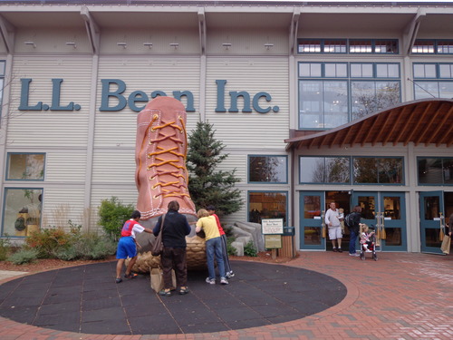 1008-40