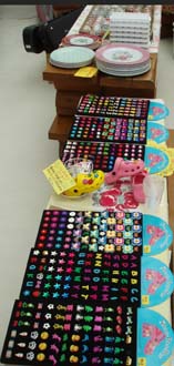 n80428-3.jpg