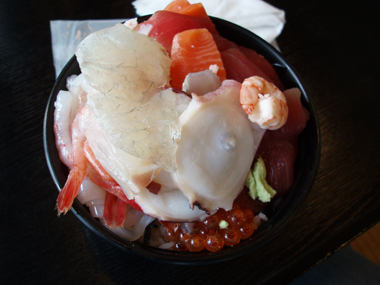 n70324-8.jpg