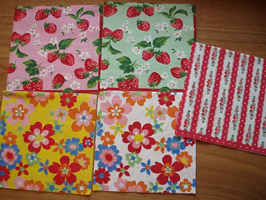 n70529-2.jpg
