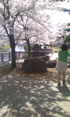 img20090418.jpg