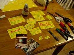 n71221-1.jpg