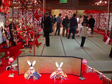 n70324-12.jpg