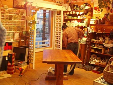 n80323.jpg