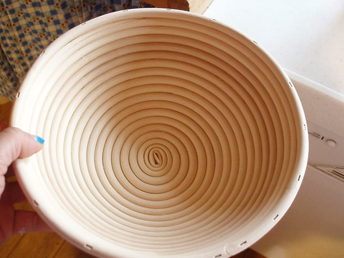 320-9