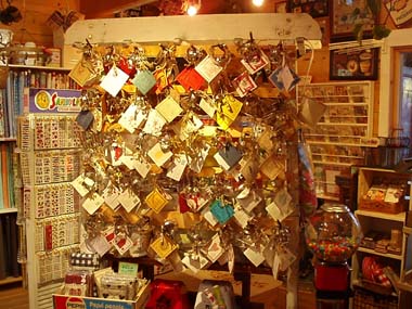 n80324-3.jpg