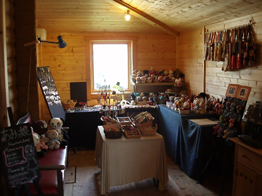 n70923-1.jpg