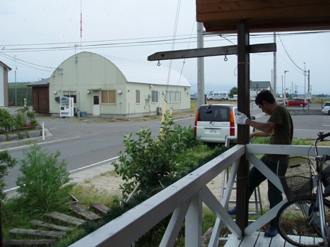 0620-2.jpg