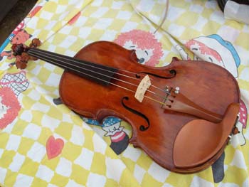 n60622-12.jpg