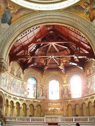 1023-20.jpg