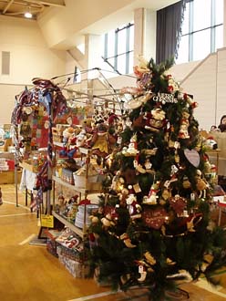 n61218-1.jpg