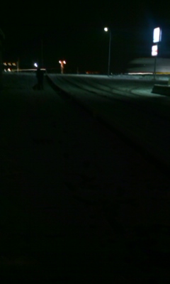 img20081206.jpg