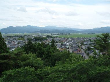 n70623-36.jpg