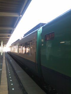 f3cd287b.jpg