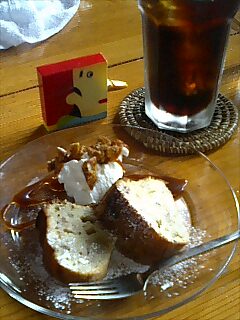 img20060726_2.jpg