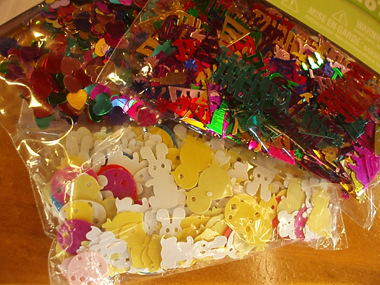 n70914-12.jpg