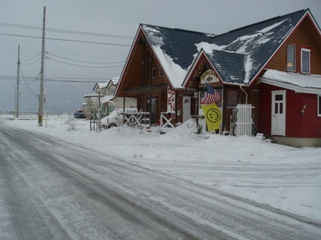 0216-8.jpg