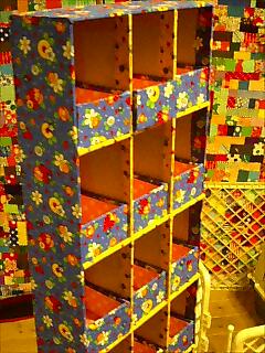 img20071121.jpg