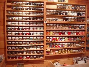 n80220-1.jpg