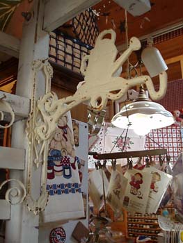 n60518-5.jpg