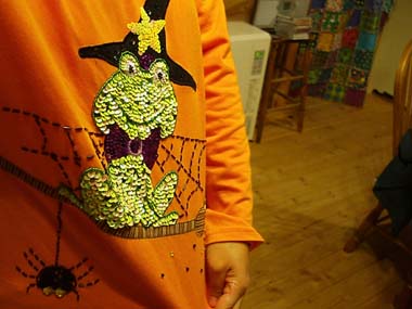 n71031-10.jpg