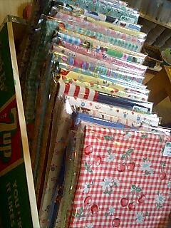 img20080530_2.jpg