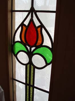 n60423-4.jpg