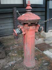 n50523-2.jpg