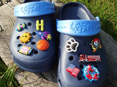 n80521-4.jpg