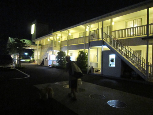 高崎 003