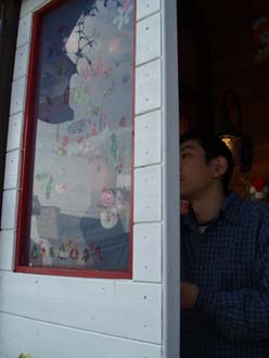 n71126-33.jpg