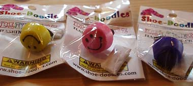 n80423-5.jpg