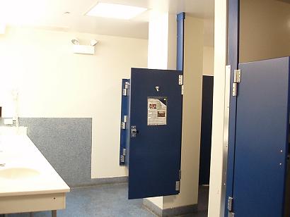929-24.jpg