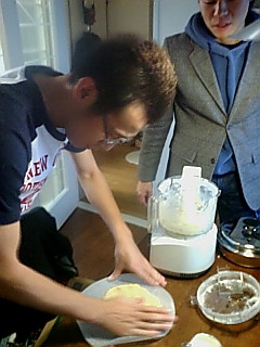 20071110140838.jpg