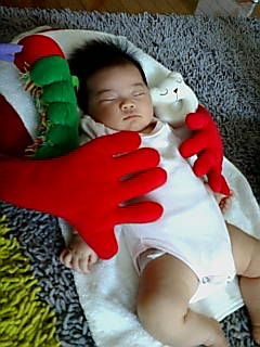 img20070817.jpg