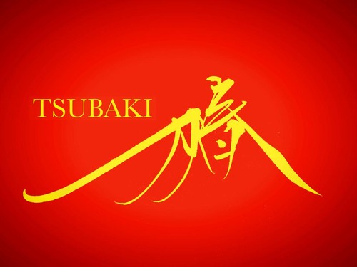 10509585_10201203294163477_251771025538952630_n