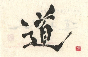 img20060108.jpg
