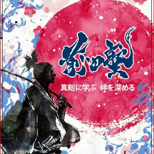 11885055_10153873365033488_6562878037999074621_n