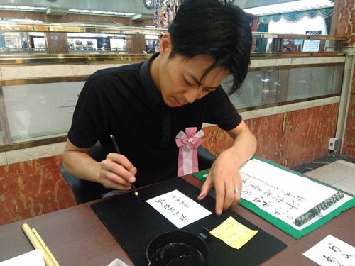 19145928_10209438716748152_8285951740256014653_n